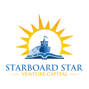 Starboard Star Venture Capital