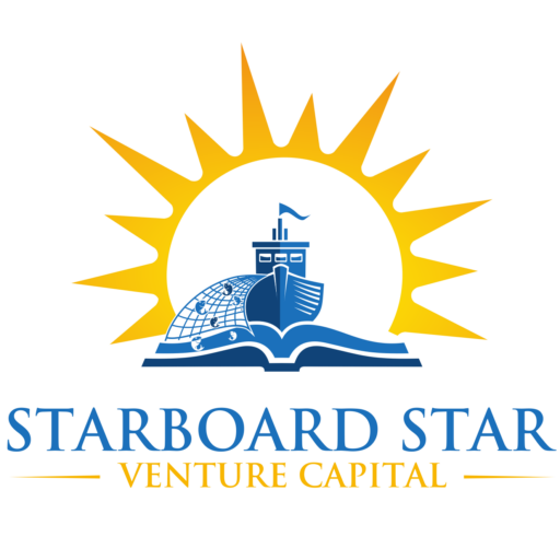 cropped-Starboard-logo-1.png