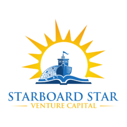 Starboard Star Venture Capital